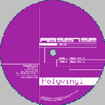 Polyvinyl