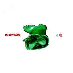 Click for more Dr Octagonecologyst listings