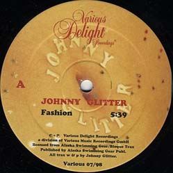 Fashion