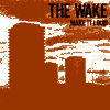 Click for more Make It Loud listings