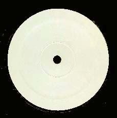 F-X-U