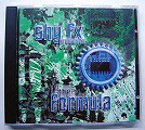 Shy FX