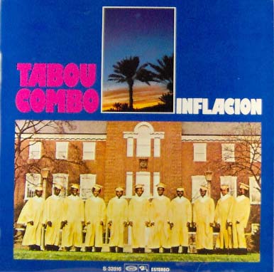 Click for more Inflacion  Loneliness listings