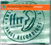 Armand van Helden