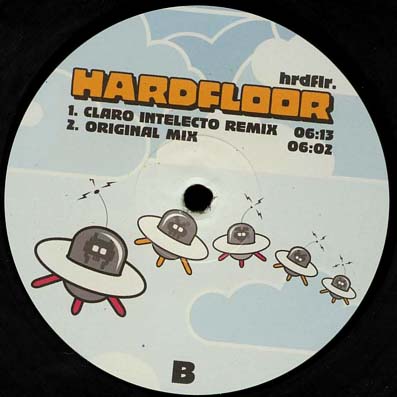T 2 Da C  Remixes listings