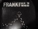 Franki