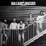 Ian Carr's Nucleus