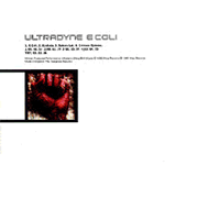 Ultradyne
