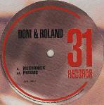 Dom & Roland