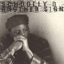Schoolly D