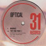 Optical
