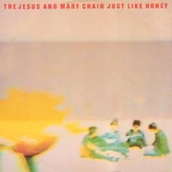 Jesus And Mary Chain, The