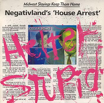 Helter Stupid listings