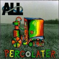 All