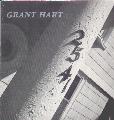 Hart, Grant