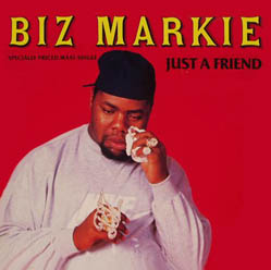 Just A Friend listings