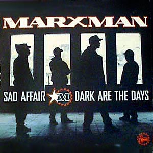 Click for more Sad Affair listings