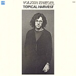 Kriegel, Volker