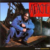 Apache