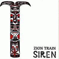 Zion Train