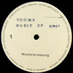 Sweep
