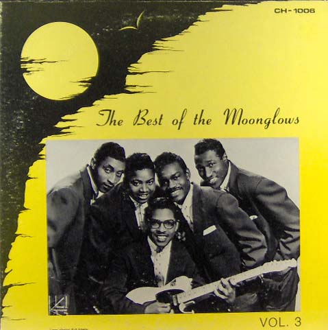 Click for more Best Of Moonglowsmillennium C listings