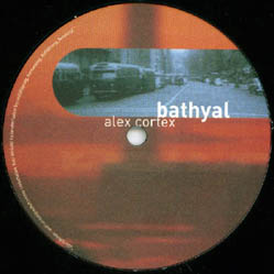 Bathyal