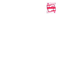 Le Car