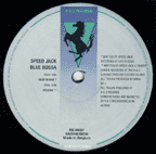 Speed Jack