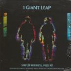 1 Giant Leap
