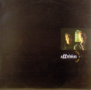 Turn To Gold listings