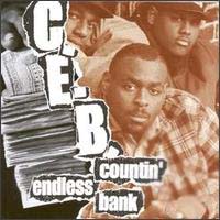 C.E.B.