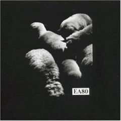 (album cover)