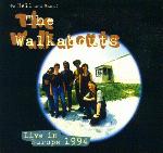 Click for more Live In Europe 1994 listings