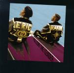 Eric B. & Rakim