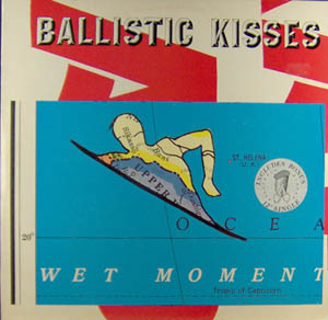 Wet Moment listings