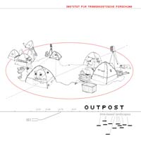 Outpost