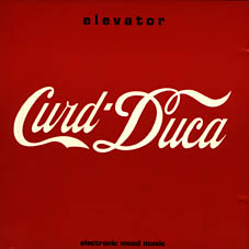Curd Duca
