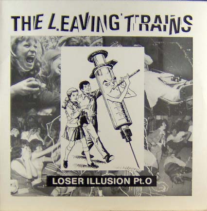 Loser Illusion Pt 0 listings