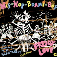 Hiphopbommibop listings