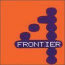 Frontier