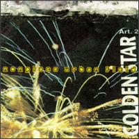 Nonplace Urban Field
