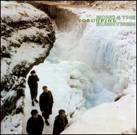 Echo & The Bunnymen