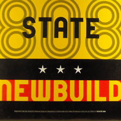 Newbuild listings