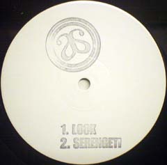 4 Instrumentals