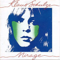 Schulze, Klaus