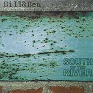 South Of The River