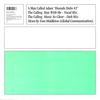 Duende Dubs 2 listings