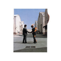 Pink Floyd