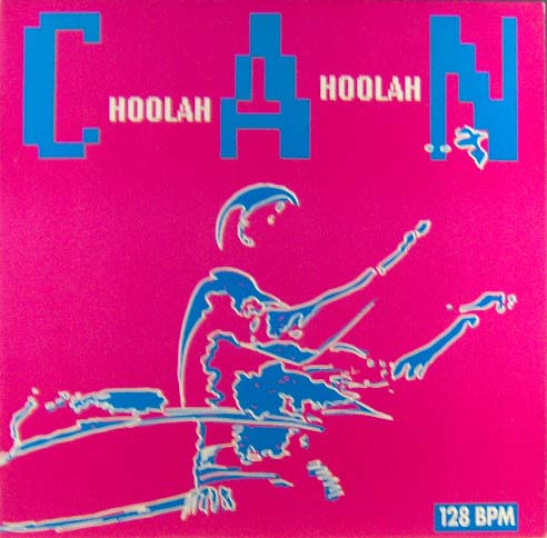 (album cover)
